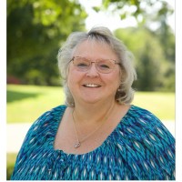 Lisa Green's profile photo