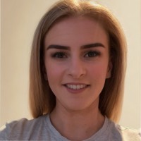 Laura Hennessy Email