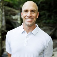 Brian Stone Email & Phone Number