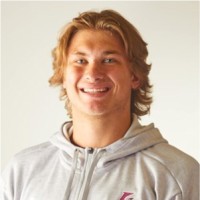 Joshua Dorschner Email & Phone Number