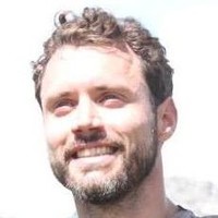 Strains Employee Luciano Tosini's profile photo