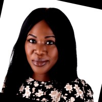 Norwood Employee Kemi-Corrine Acipd's profile photo