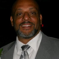 Gary Crumpton Email & Phone Number
