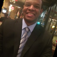 MedSpan Research Employee Joaquin Mojica's profile photo