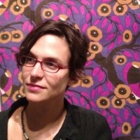 Fernanda Ezabella Email & Phone Number