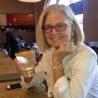 Paddock Productions Employee Peggy Paddock's profile photo