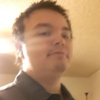Supreme Digital Marketing Group Employee Tyler Broome's profile photo