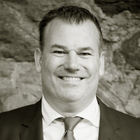 Ministerie van Buitenlandse Zaken Employee Michel Becker's profile photo