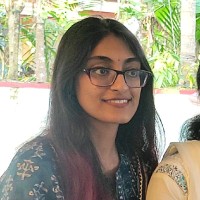 Athira Nair Email