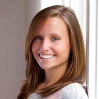 Abby Schultz Email & Phone Number