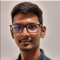 Tekanand Roopnarain Email