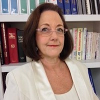 Smith & Smith, CPAs Employee Dorothy Smith's profile photo