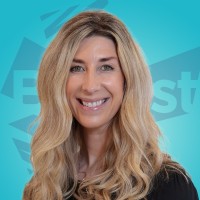 Visit Belfast Employee Deborah Collins's profile photo