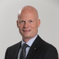 Michael Odälv Email & Phone Number