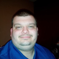 Alorica Employee Shane Maxson's profile photo