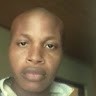 Selz Employee Onyemechi Favour's profile photo