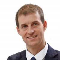 IRISBOND Employee Eduardo Jauregui Torrecilla's profile photo