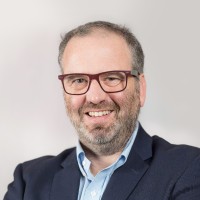 AYESA Employee Miguel Gordon's profile photo