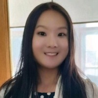 Squirrel Space Employee Cassie Volkova's profile photo