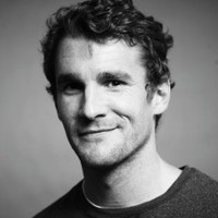 CA DIGITAL Employee Florian Aichinger's profile photo