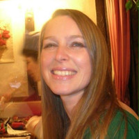 Sasha Norton Email & Phone Number