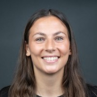 NOVAX A/S Employee Nina Brkovic's profile photo