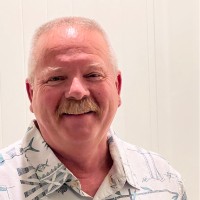Robert Grissom Email & Phone Number