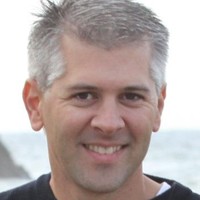 Holt Integrated Circuits Employee Timothy Ferrero's profile photo