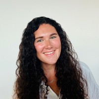 Chicago Public Schools Employee Catherine Loftus's profile photo