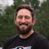 Alex Nikolopoulos Email & Phone Number