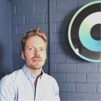 Companisto Employee Till Wedemann's profile photo