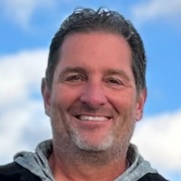Marquee Sports Network Employee Mike Fox's profile photo