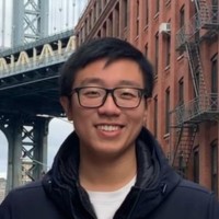 Menolearn Employee Yi Li's profile photo