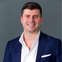 WGA (Wallbridge Gilbert Aztec) Employee John-Ryan Davis's profile photo