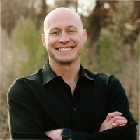 Matt Crook Email & Phone Number