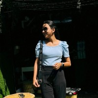 Craftroots Employee Nishthee Jain's profile photo