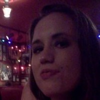 Lauren Horbal Email & Phone Number