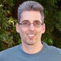 Will Spero Email & Phone Number