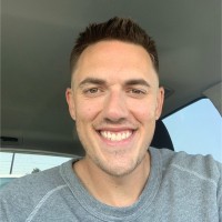 LONG Building Technologies Employee Joshua Hook's profile photo