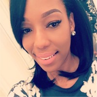 Malinda Smith Email & Phone Number