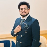 M.omer Shahzad's profile photo