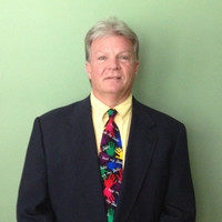 CODE Electric, Inc. Employee George Gullie's profile photo