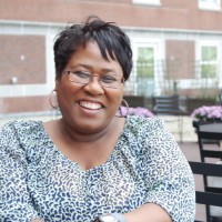 Kandice Fleming Email & Phone Number
