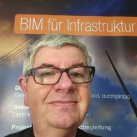 Frank Markus Email & Phone Number