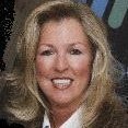 Debra Clem Email & Phone Number