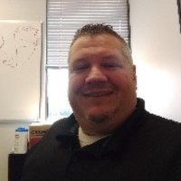 Lactalis Canada Employee Randy MacMillan's profile photo