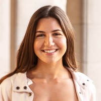 Wealth Architects, LLC Employee Lily Swenson's profile photo