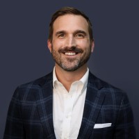 Justin Velten Email & Phone Number