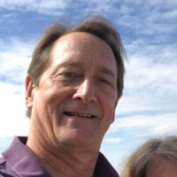 David Lewiecki