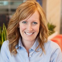 Purohit Navigation, Inc. Employee Jennifer York's profile photo